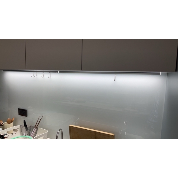 RN001實景圖-博麗貿易有限公司