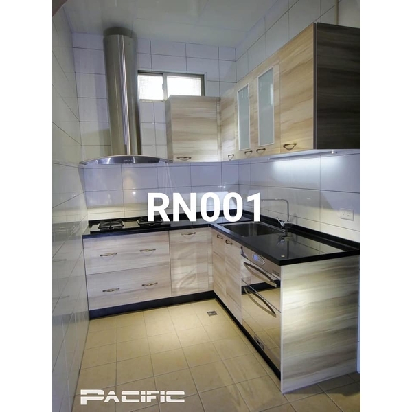 RN001實景圖-博麗貿易有限公司