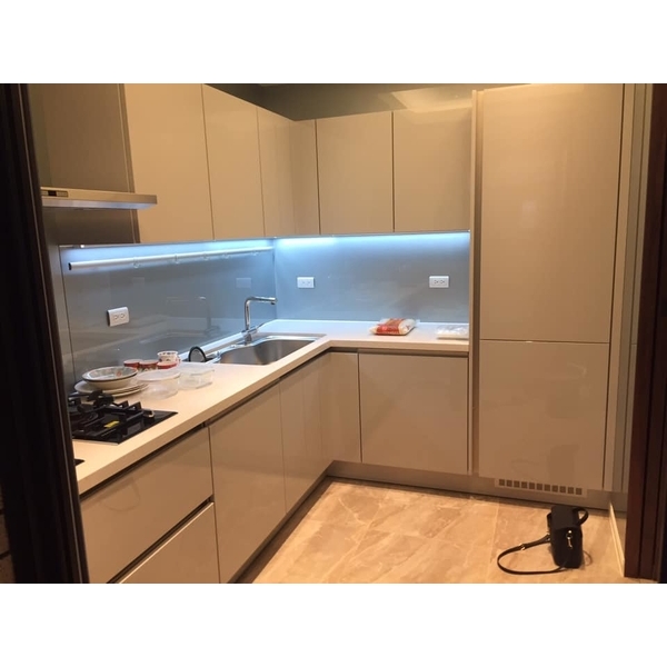 RN002實景圖-博麗貿易有限公司