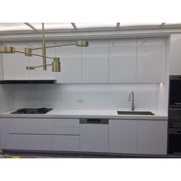 RN002實景圖-博麗貿易有限公司