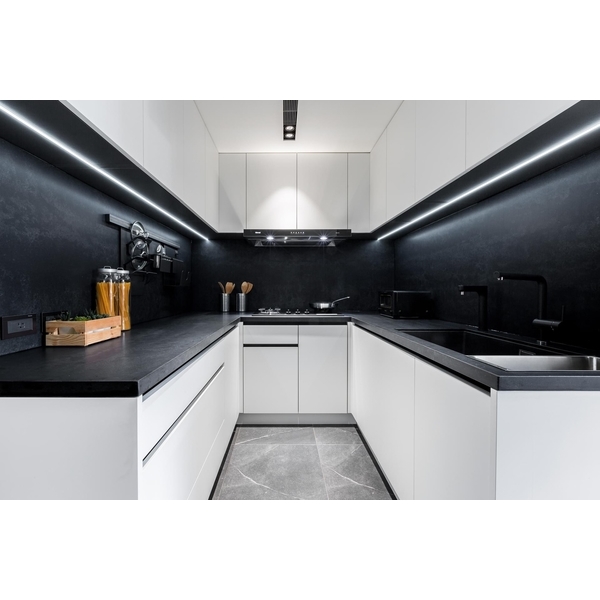 RN003實景圖-博麗貿易有限公司