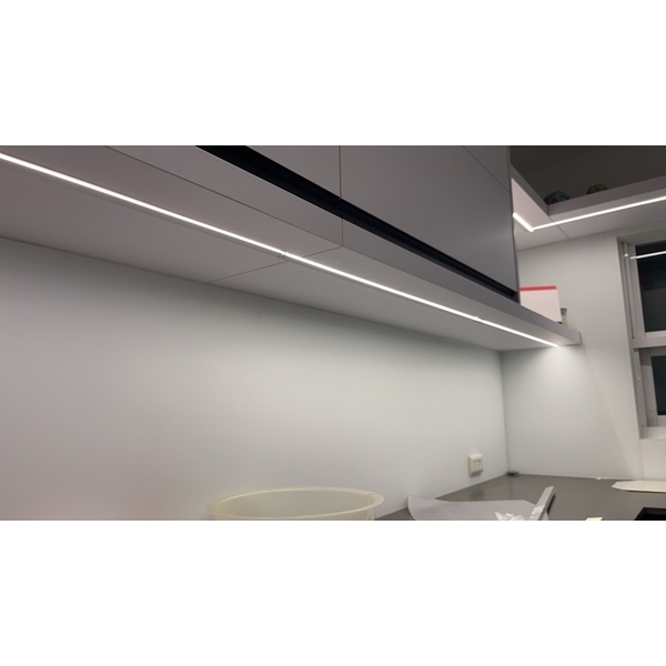 RN003實景圖-博麗貿易有限公司