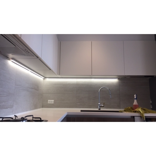 RN003實景圖-博麗貿易有限公司