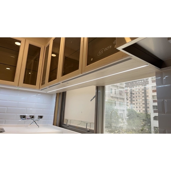 RN003實景圖-博麗貿易有限公司