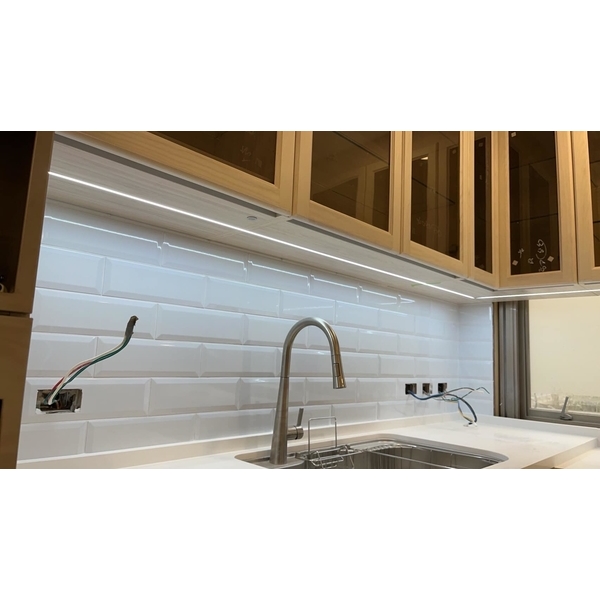 RN003實景圖-博麗貿易有限公司