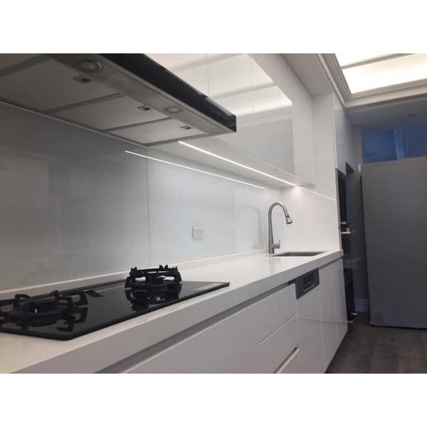 RN003實景圖-博麗貿易有限公司