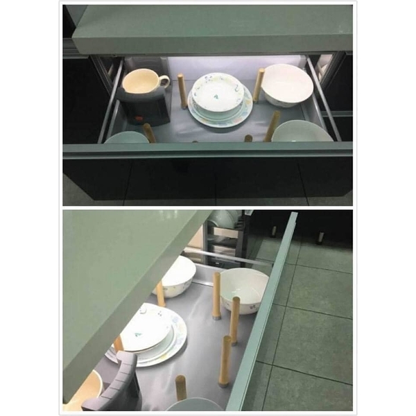 RN004實景圖-博麗貿易有限公司