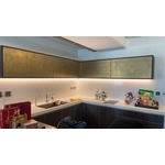 RN015 實景圖 - 博麗貿易有限公司