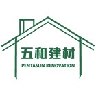 五和裝飾股份有限公司,台北市超耐磨木地板地板,塑膠地板,實木地板,高架地板