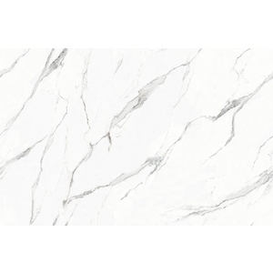 維多利亞-五和裝飾股份有限公司