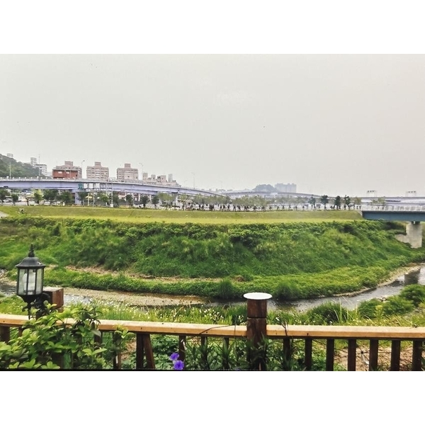 回包式擋土牆工程-新店.中和-擴疆實業有限公司