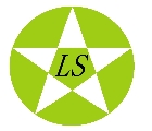 蓮新螺絲工廠股份有限公司,全牙
