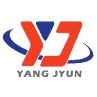 泱駿企業有限公司,台中買賣