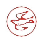 欣榮勝企業股份有限公司,水塔水塔零件,水塔過濾,水塔清潔,鋼水塔