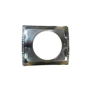 臥式水塔專用蓋-欣榮勝企業股份有限公司