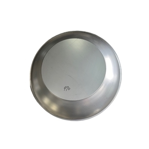 人孔蓋-欣榮勝企業股份有限公司