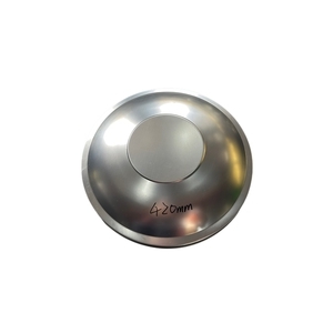 人孔蓋-欣榮勝企業股份有限公司