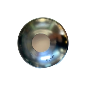 人孔蓋-欣榮勝企業股份有限公司