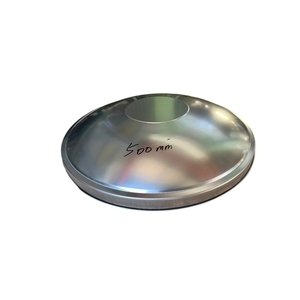 人孔蓋-欣榮勝企業股份有限公司