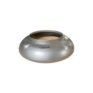 水塔上蓋-欣榮勝企業股份有限公司