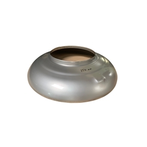 水塔上蓋-欣榮勝企業股份有限公司