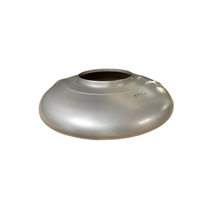 水塔上蓋-欣榮勝企業股份有限公司