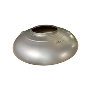 水塔上蓋-欣榮勝企業股份有限公司