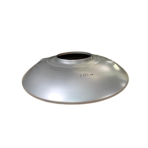 水塔上蓋-欣榮勝企業股份有限公司