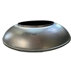 水塔上蓋-欣榮勝企業股份有限公司