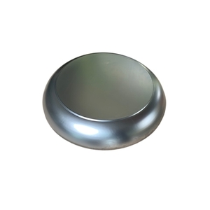 水塔下蓋-欣榮勝企業股份有限公司