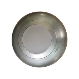 水塔下蓋-欣榮勝企業股份有限公司