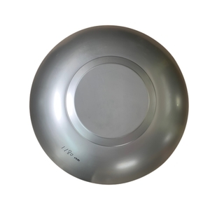 水塔下蓋-欣榮勝企業股份有限公司