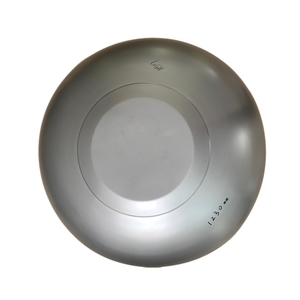 水塔下蓋-欣榮勝企業股份有限公司