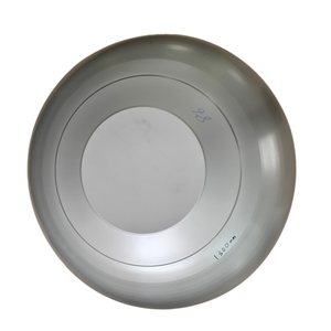 水塔下蓋-欣榮勝企業股份有限公司