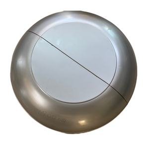 水塔下蓋-欣榮勝企業股份有限公司