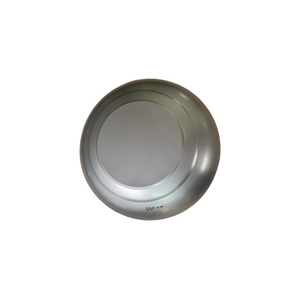 水塔下蓋-欣榮勝企業股份有限公司