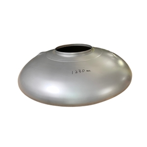 水塔上蓋-欣榮勝企業股份有限公司