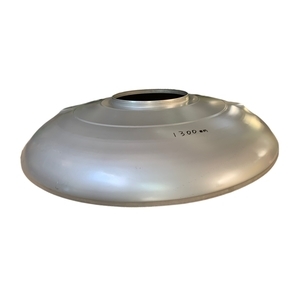 水塔上蓋-欣榮勝企業股份有限公司