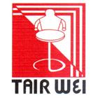 台瑋實業股份有限公司,木製家具系統家具,木製,家具五金,木製品