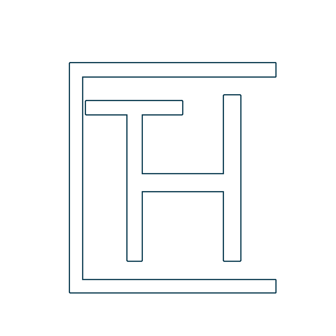 常德興企業社
