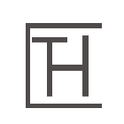 常德興企業社,桃園市比例式控制閥自動控制閥