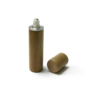 精油瓶-明興木器廠