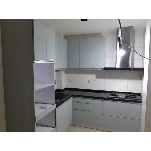 廚具 廚具