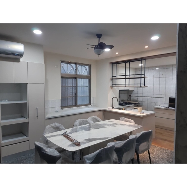 廚具 廚具