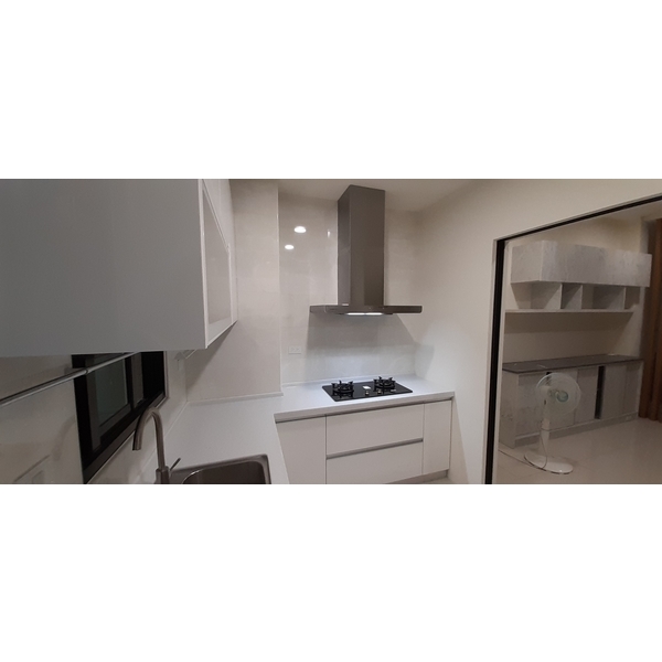 廚具