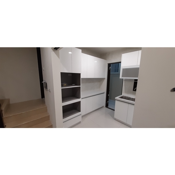 廚具 廚具