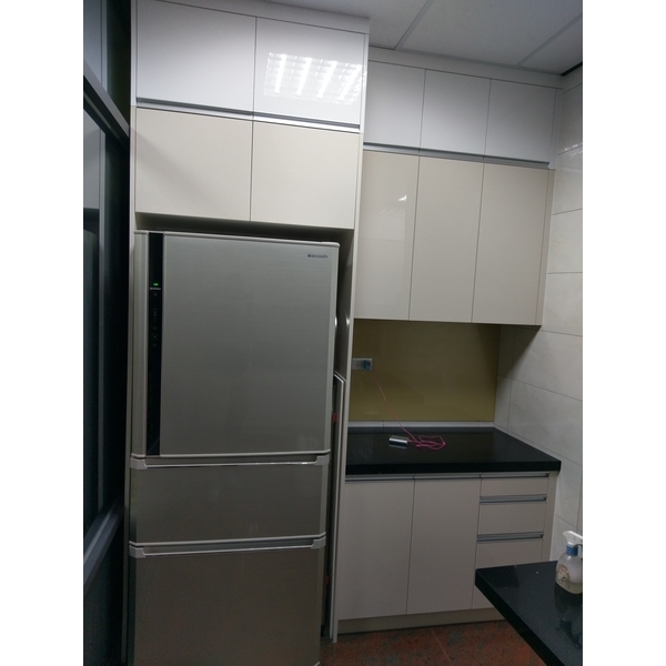 廚具 廚具