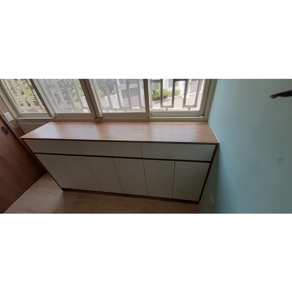 廚具 廚具