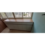 廚具 - 欣大同瓦斯廚具股份有限公司