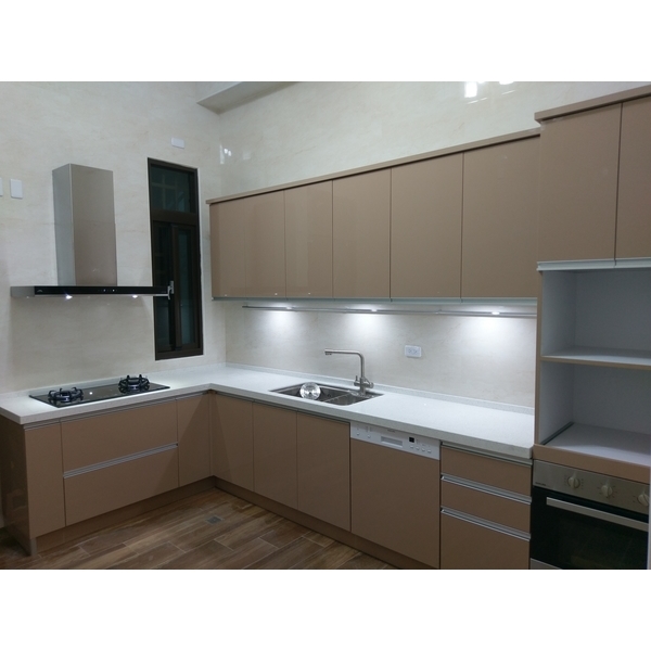 廚具 廚具